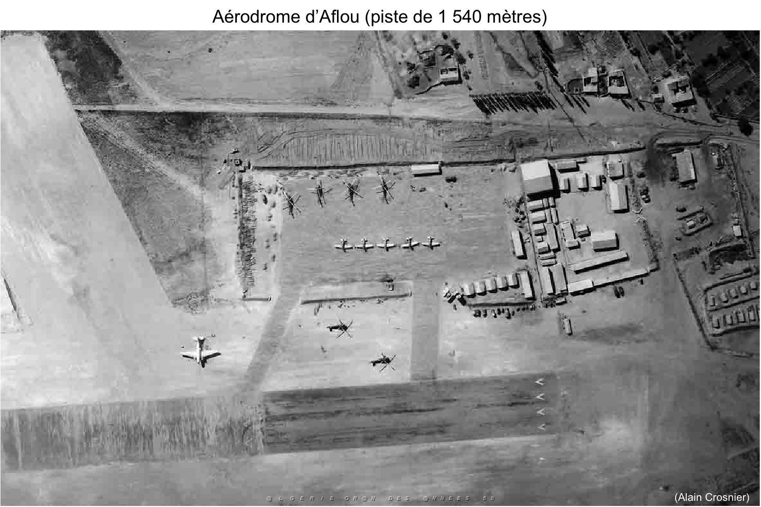 146-AERODROME-ET-BASE-1945-1962-30- (9) AFLOU .jpg